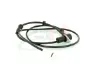 Sensor ABS delantero Fiat Ducato 2 230L