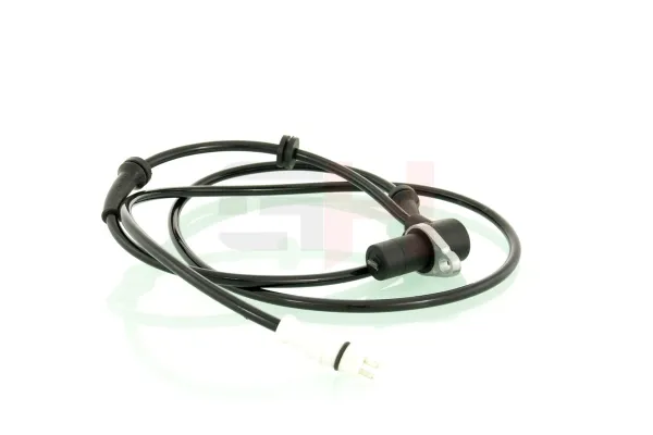 Sensor ABS delantero Fiat Ducato 2 230L