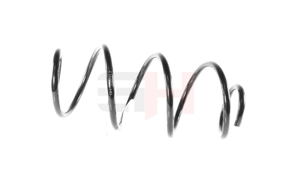 GH209913 GH