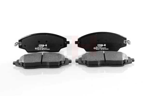GH410405 GH