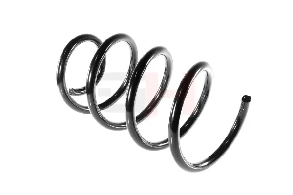 Comprar GH203964 GH Muelle delantero