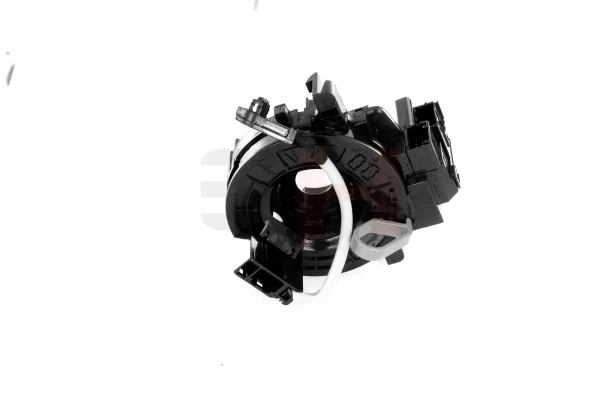 GH794448 GH