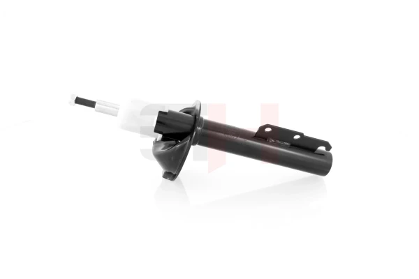 GH322580 GH