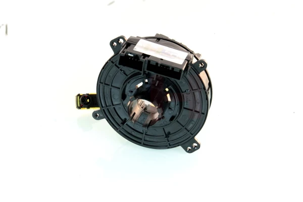 30959214 AND anillo airbag del volante