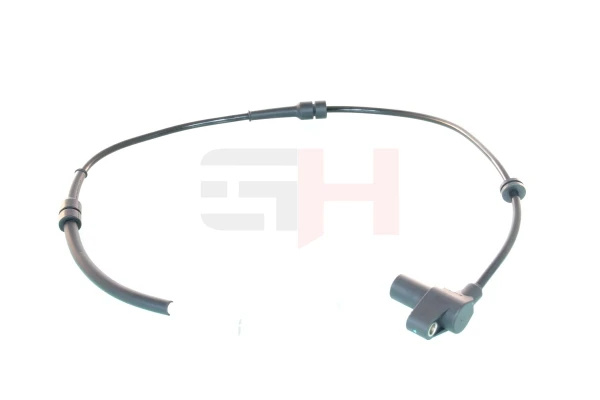 GH701908 GH