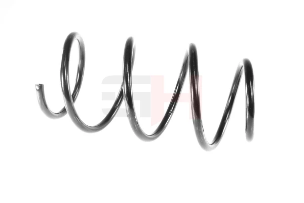 GH204519 GH