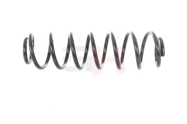 GH224305 GH