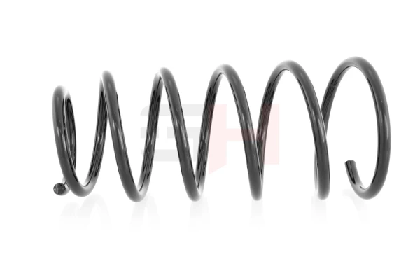 GH224501 GH