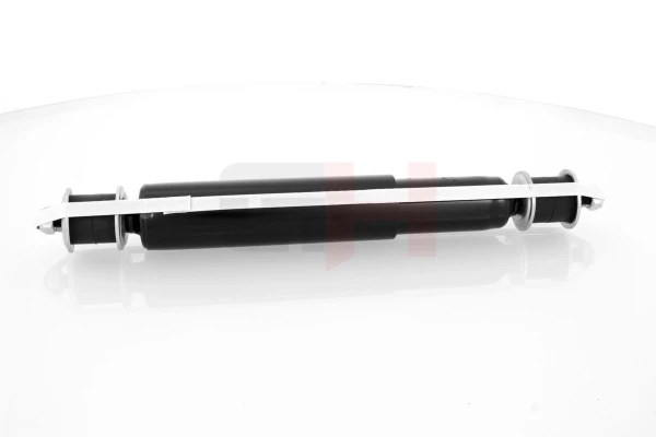 GH332258 GH