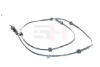 Sensor ABS delantero GH702245 GH