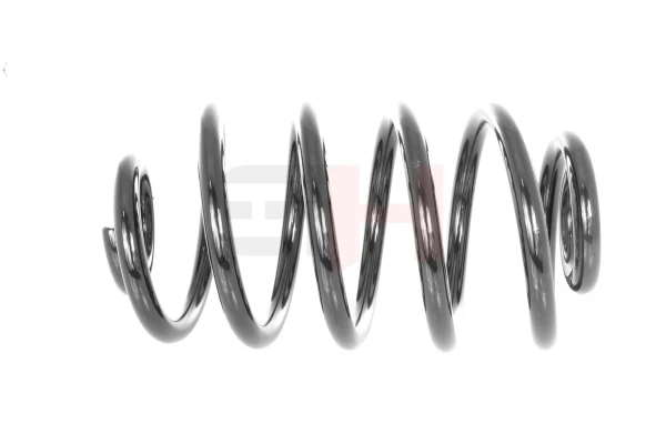 GH223613 GH
