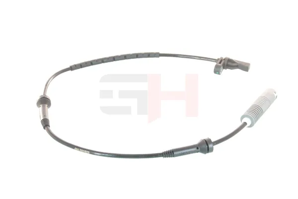 Comprar Sensor ABS delantero BMW 1  E81, E87