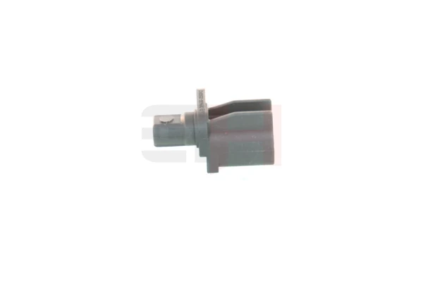 GH-712560 GH sensor abs delantero