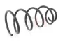 GH203214 GH