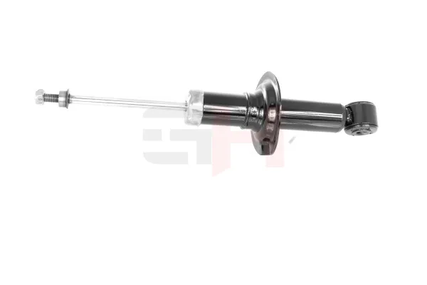 Amortiguador trasero GH334402 GH