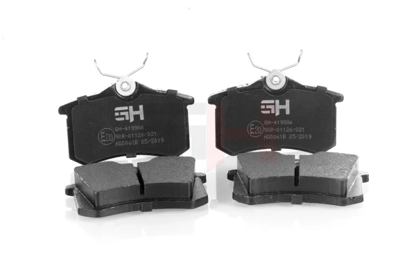 GH419986 GH