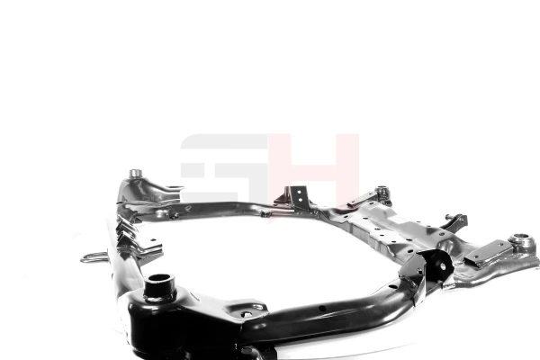 GH593521 GH