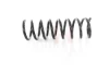 GH223210 GH
