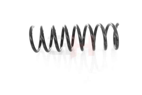 GH223210 GH