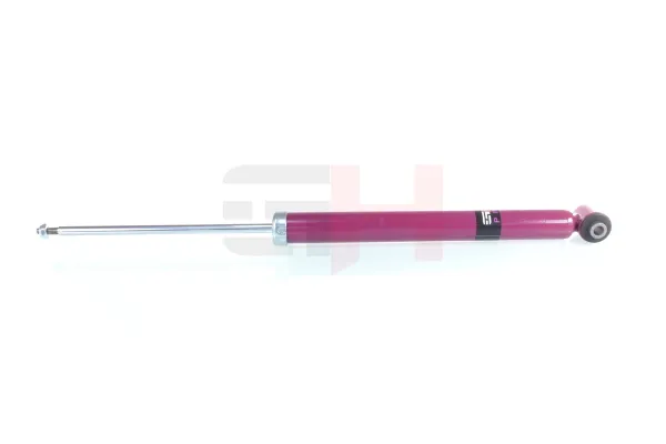 Amortiguador trasero GH332369 GH