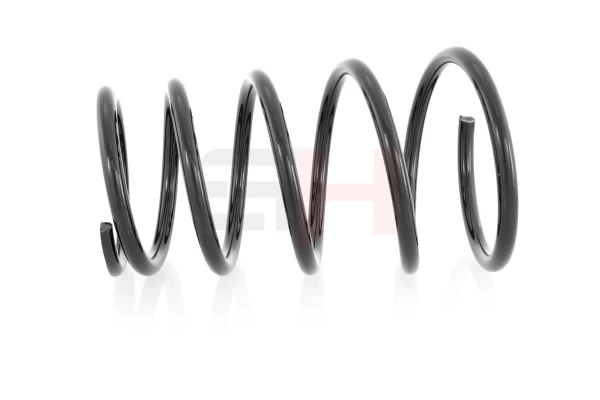 GH222215 GH