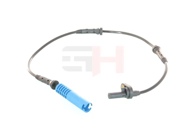 Comprar Sensor ABS delantero BMW 5  E60
