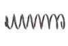 GH223909 GH