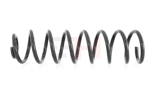 GH223909 GH