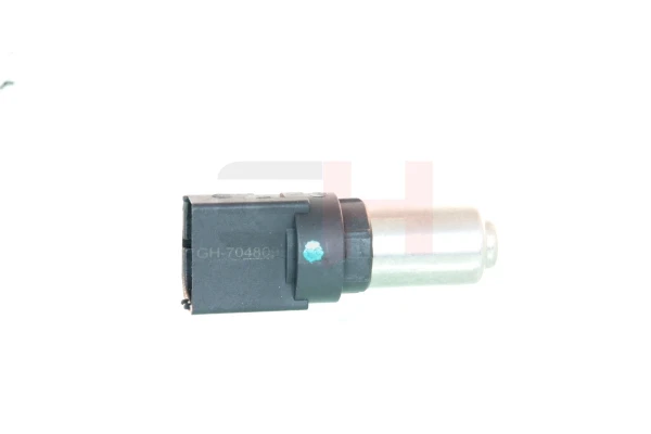 GH704809 GH