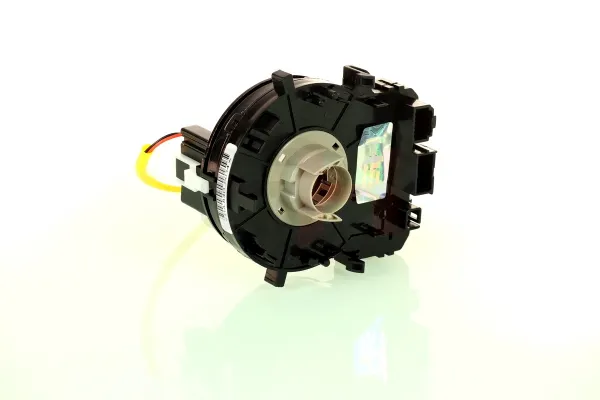 Anillo de AIRBAG  KIA Picanto II hatchback (TA) (2011 - 2018) precio, desde