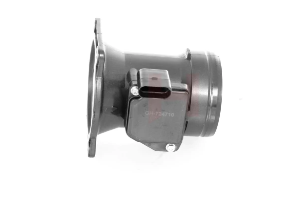Medidor de masa de aire 06A906461B VAG