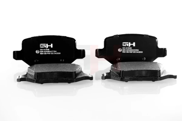 GH413348 GH
