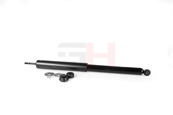 GH333629 GH
