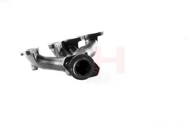 Colector de escape, sistema de escape Renault LOGAN I sedán (LS) (2004 - 2025) precio, desde