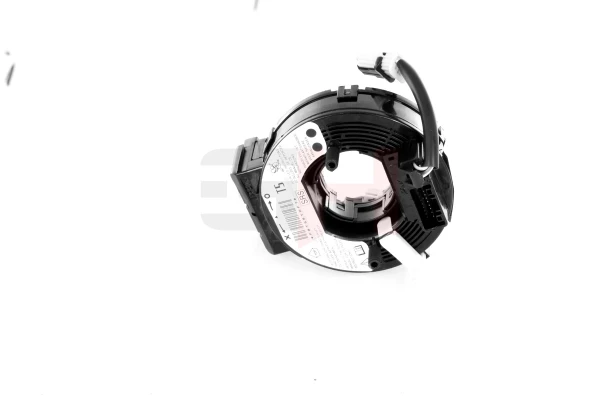 Anillo AIRBAG del volante Honda Accord 8 (CW)