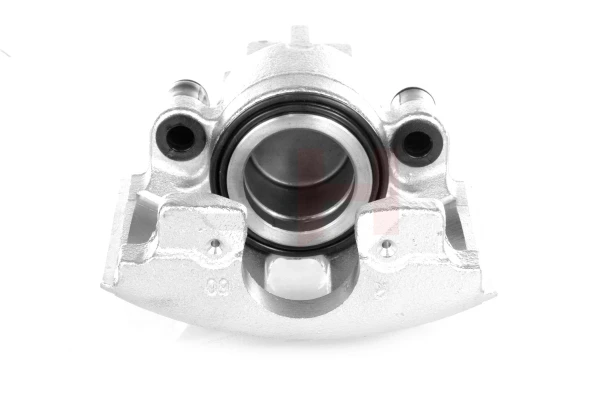 Pinza de freno delantera derecha Ford Mondeo 1 (GBP)