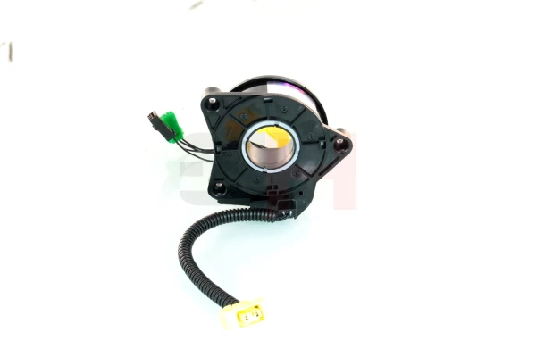Anillo AIRBAG del volante Honda Accord 6 (CG)