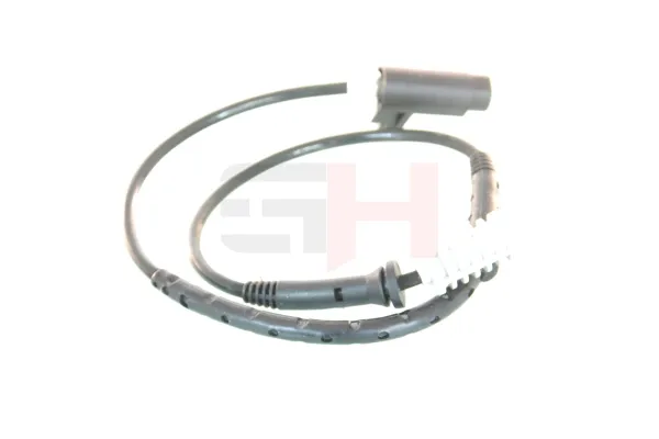 Comprar Sensor ABS delantero BMW 3  E36