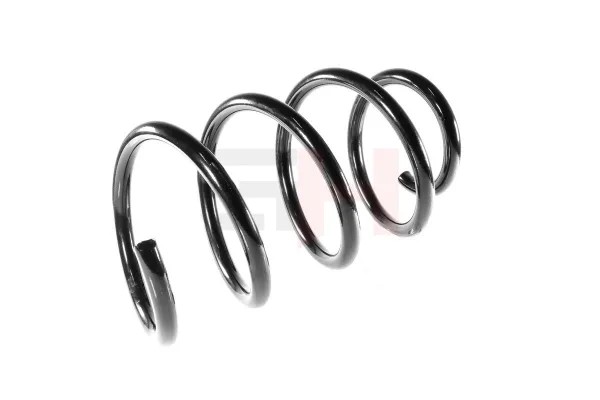 Muelle delantero GH GH203964 precio, desde