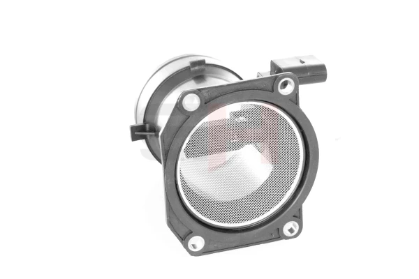 Medidor de masa de aire 06A906461B VAG