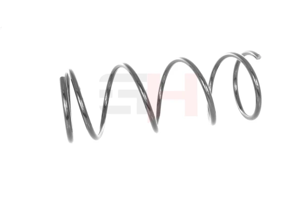 GH222205 GH