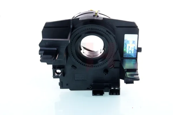 Comprar Anillo de AIRBAG Dodge Caliber SE PM
