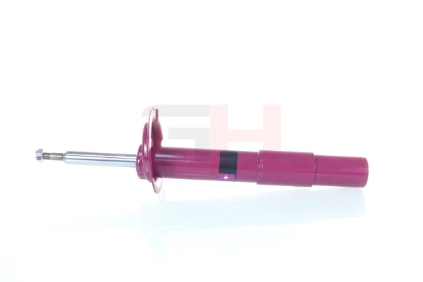 GH351560 GH