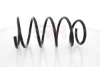 GH203904 GH