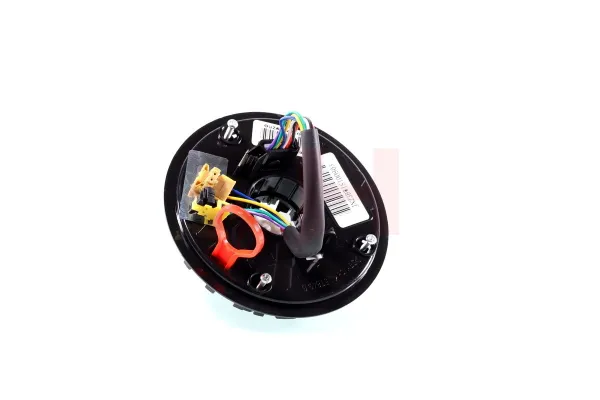 Anillo AIRBAG Chrysler 300 C