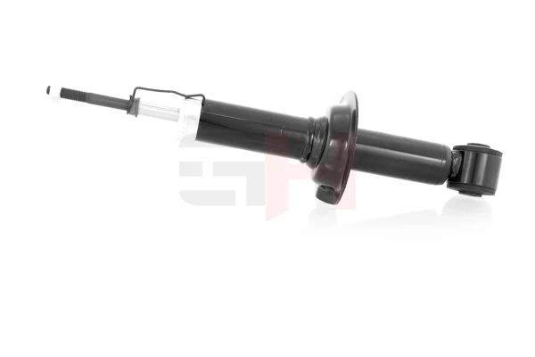 GH333081 GH
