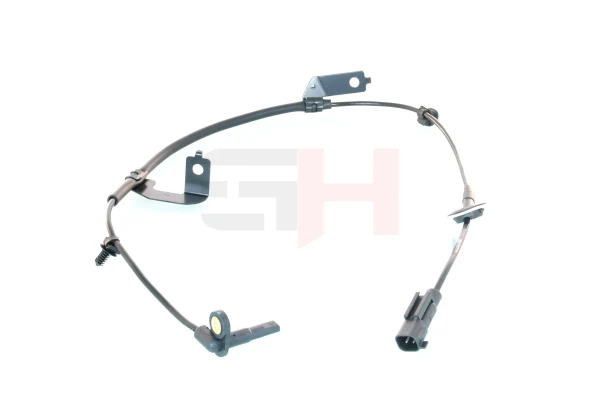 Sensor ABS delantero izquierdo Dodge Journey 