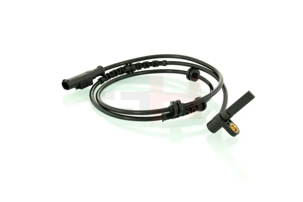 Comprar Sensor ABS delantero Fiat Ducato III 250