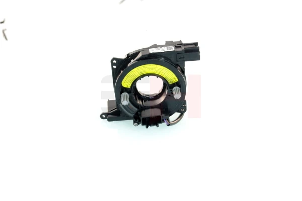 Anillo AIRBAG del volante Ford Mondeo 4 (CA2)