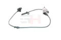 GH702645V GH